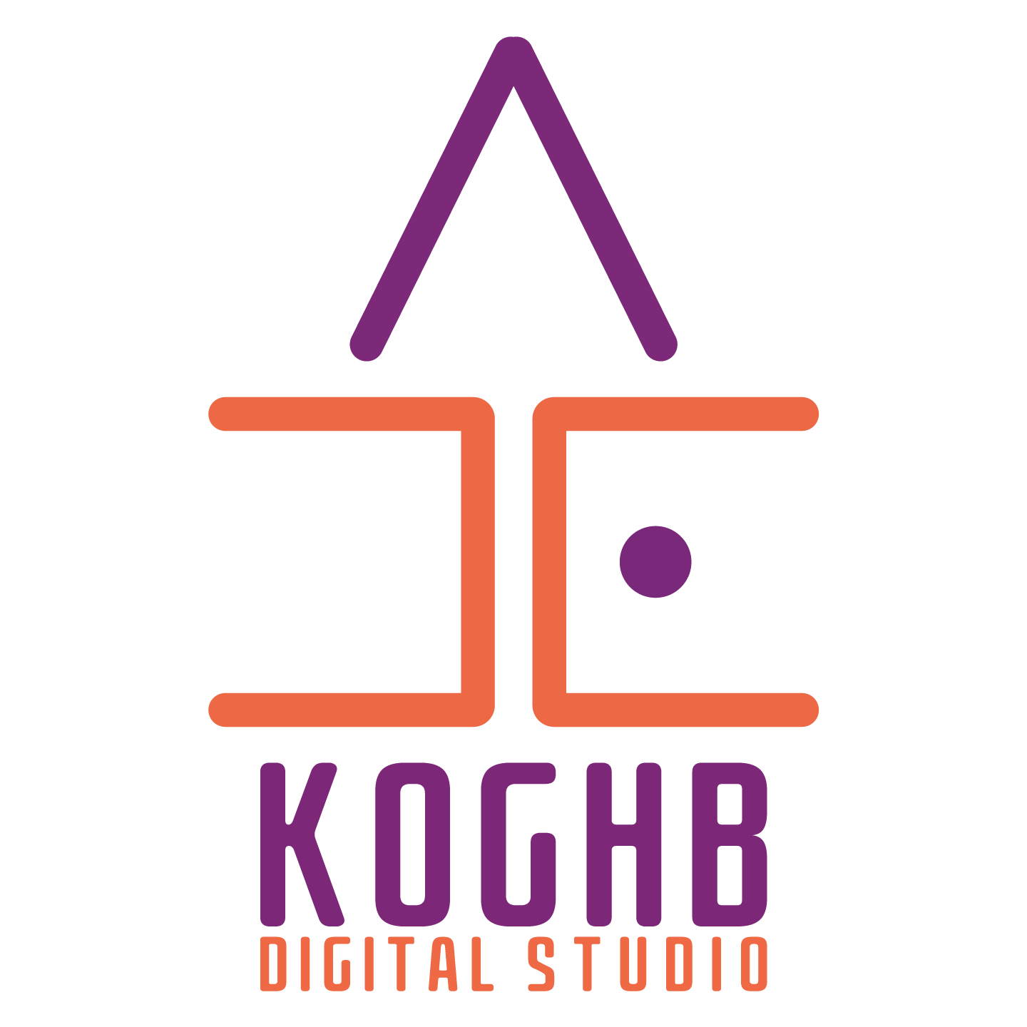 Koghb Digital Studio